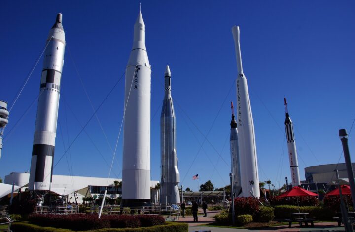 U.S-rocket-center