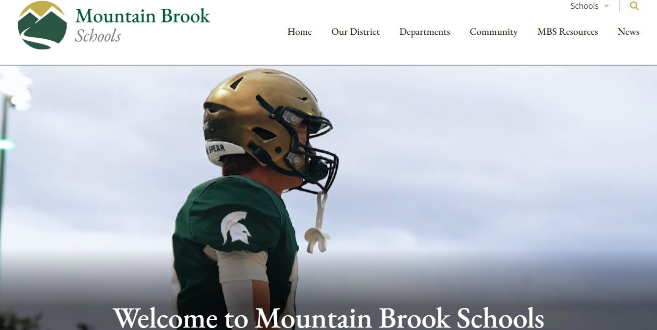 Alabama-high-school-rankings-2025