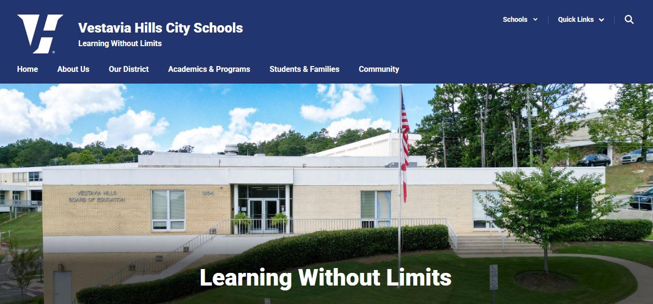 Alabama-school-rankings-2025