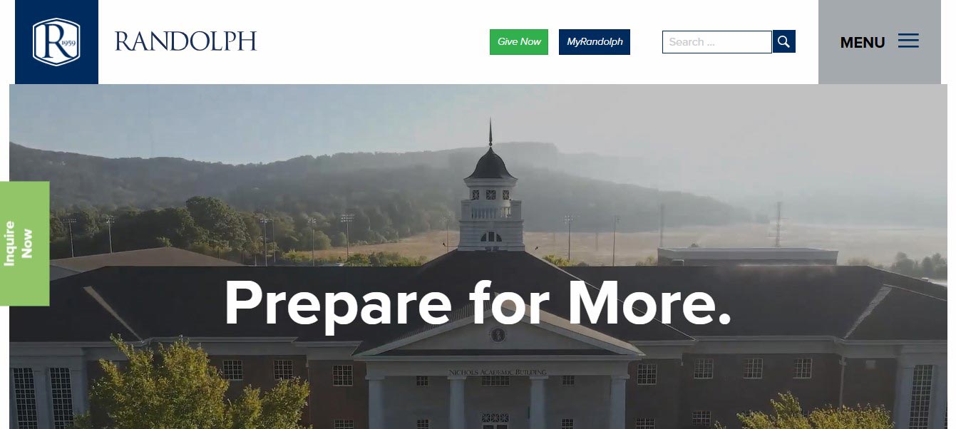 Best-middle-schools-in-Alabama