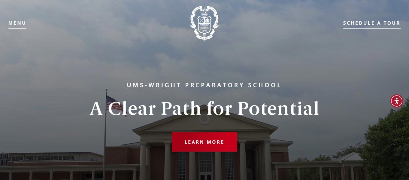 Best-public-high-schools-in-Alabama