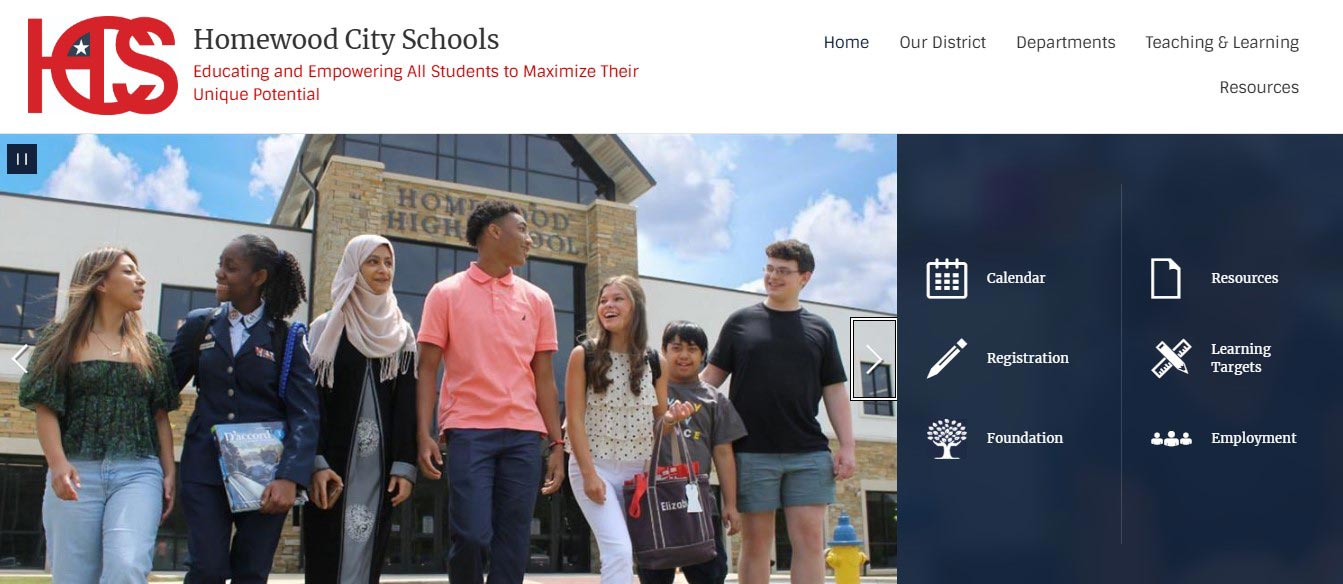 Top-charter-schools-in-Alabama