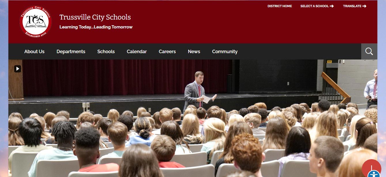 Top-private-schools-in-Alabama