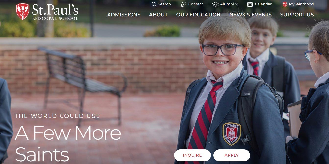 Top-rated-elementary-schools-in-Alabama