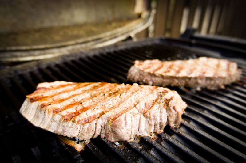 Best-Barbecue-Spots-in-Alabama