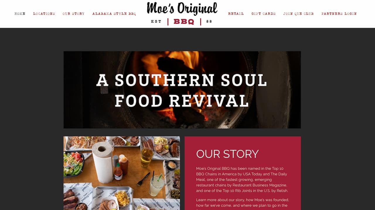 Moe's-Original-BBQ-Alabama